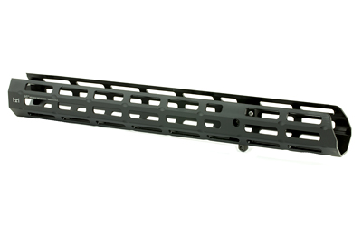 Midwest Industries M-LOK image 2