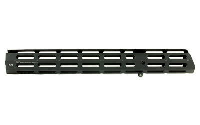 Midwest Industries M-LOK image 3