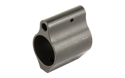 Midwest Industries Low Profile Gas Block
