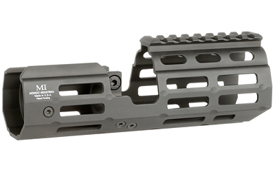 Midwest Industries MLOK SD Handguard