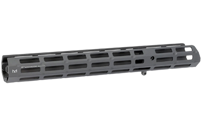 Midwest Industries MWMI-ROSMR