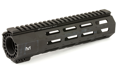Midwest Industries SP Series
