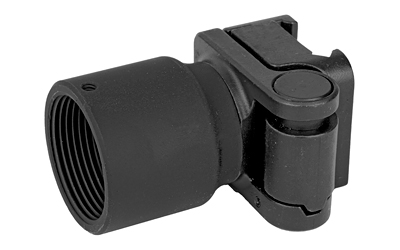 Midwest Industries Side Folder with Buffer Tube A