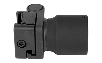 Midwest Industries Side Folder with Buffer Tube A image 3