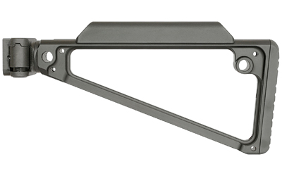 Midwest Industries Triangle