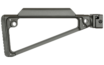 Midwest Industries Triangle image 2