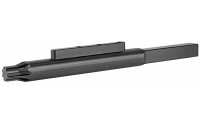 Midwest Industries Upper Receiver Rod