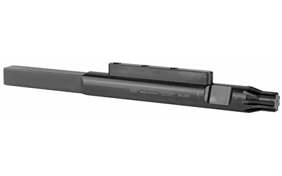 Midwest Industries Upper Receiver Rod image 2
