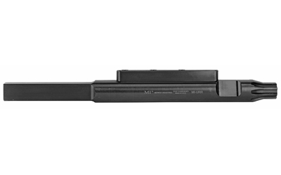 Midwest Industries Upper Receiver Rod image 3