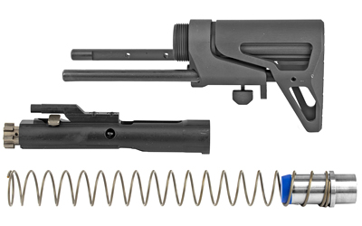 Maxim Defense Industries Gen 7