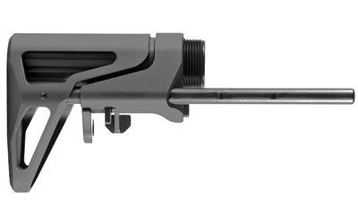 Maxim Defense Industries Gen 7 image 2
