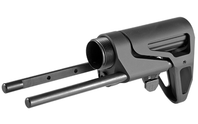 Maxim Defense Industries Gen 7 image 3