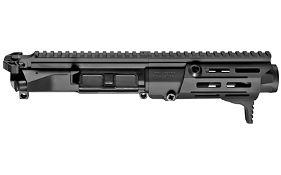 Maxim Defense Industries PDX