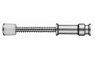 Maxim Defense Industries Roller Delayed Buffer System