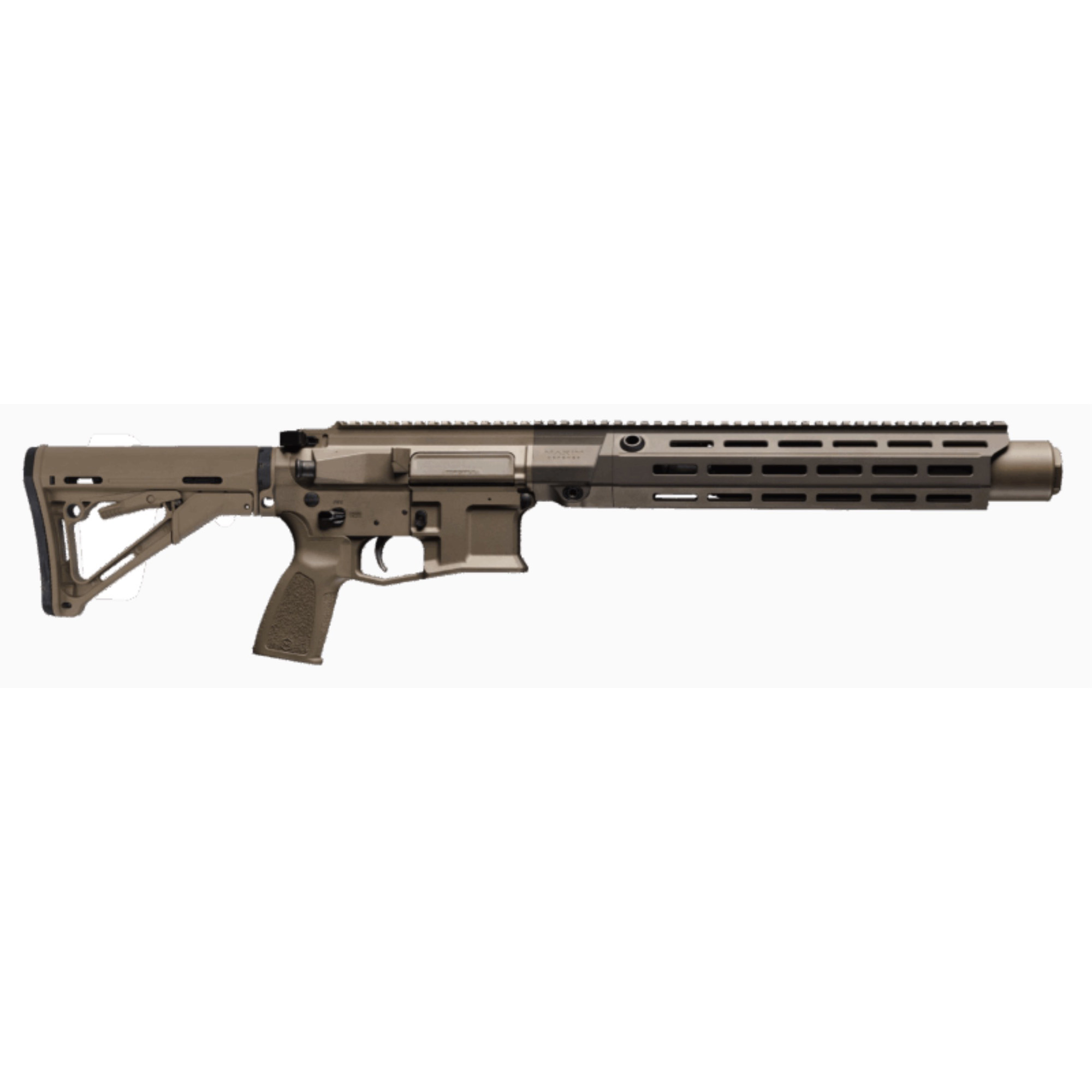 Maxim Defense Industries SDX RFLX | Beverly Hills Guns