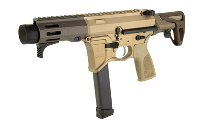 Maxim Defense Industries MD9 image 3