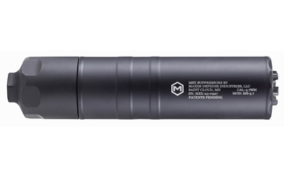Maxim Defense Industries MS-5.7