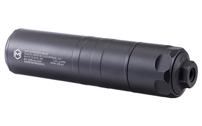 Maxim Defense Industries MS-5.7 image 2