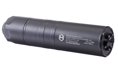 Maxim Defense Industries MS-5.7 image 3