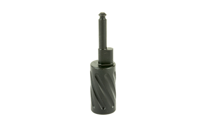 Nordic Components NCBOH-BFB