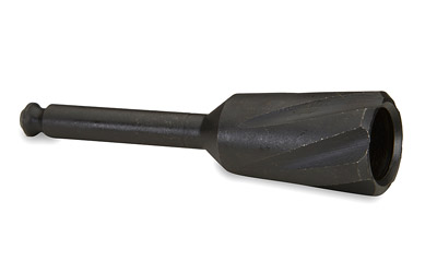 Nordic Components NCBOH-BN
