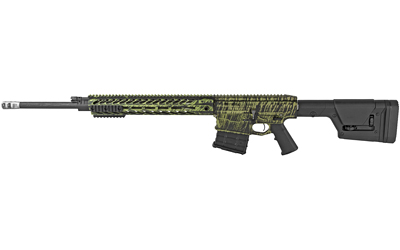 Nemo Arms Omen Watchman