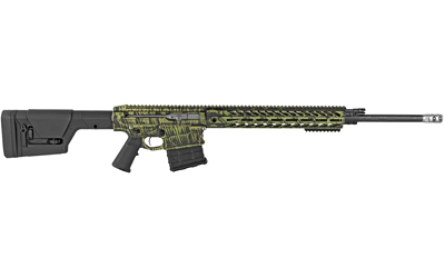 Nemo Arms Omen Watchman image 2