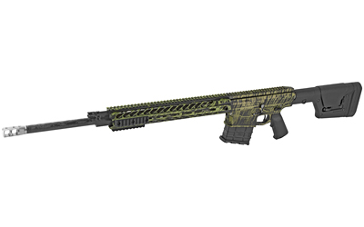 Nemo Arms Omen Watchman image 3