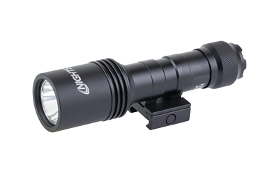 Nightstick LGL-160-T
