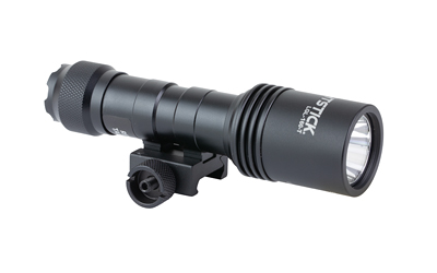 Nightstick LGL-160-T image 2