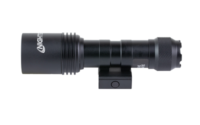 Nightstick LGL-160-T image 3