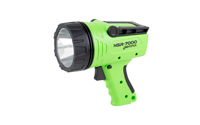Nightstick NSR-7000