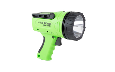 Nightstick NSR-7000 image 2