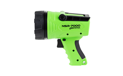 Nightstick NSR-7000 image 3