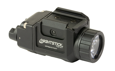Nightstick TCM-10-T image 2