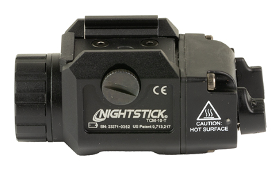 Nightstick TCM-10-T image 3
