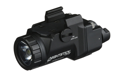 Nightstick TCM-365