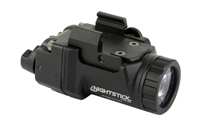 Nightstick TCM-365 image 2