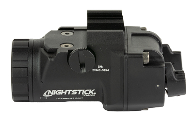 Nightstick TCM-365 image 3