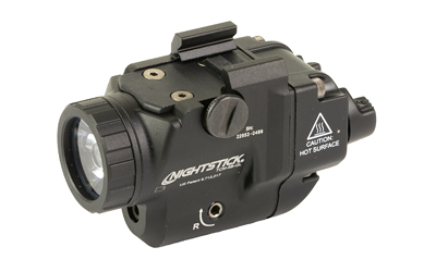 Nightstick TCM-5B-GL