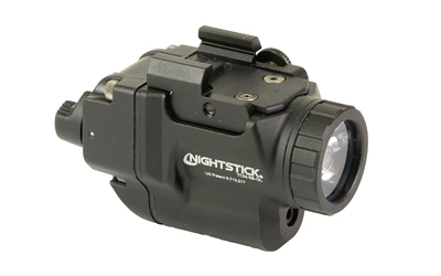 Nightstick TCM-5B-GL image 2