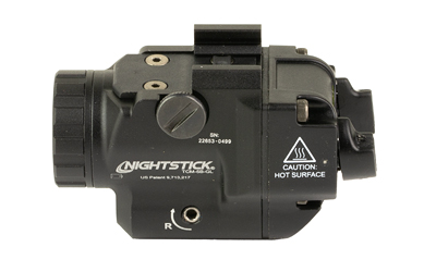 Nightstick TCM-5B-GL image 3