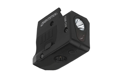 Nightstick TSM-13W