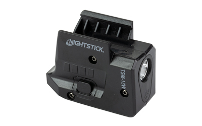 Nightstick TSM-13W image 2