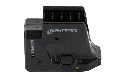 Nightstick TSM-13W image 3