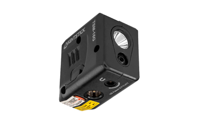 Nightstick TSM-16G