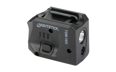 Nightstick TSM-16G image 2