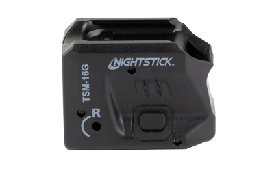 Nightstick TSM-16G image 3