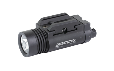 Nightstick TWM-30-T