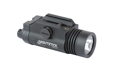 Nightstick TWM-30-T image 2